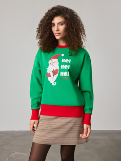 Свитшоты Just Clothes