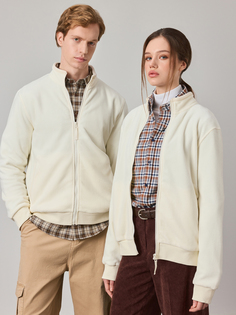 Толстовки Just Clothes