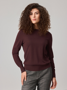 Джемперы Just Clothes