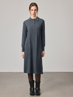 Платья Just Clothes