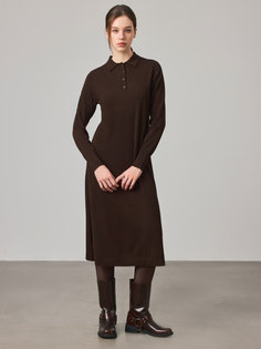 Платья Just Clothes