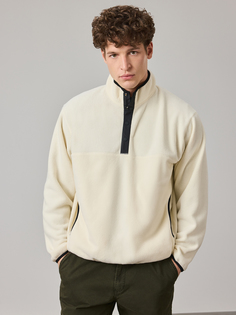 Толстовки Just Clothes