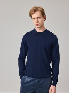 Джемперы Just Clothes