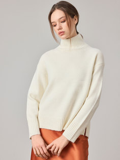 Свитеры Just Clothes