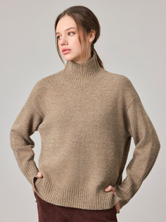 Свитеры Just Clothes