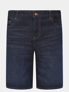 Шорты Armani Exchange