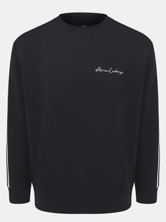 Свитшоты Armani Exchange