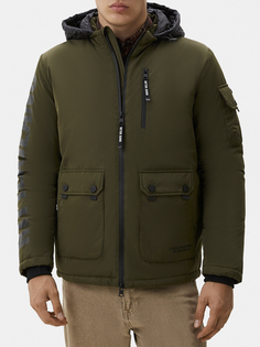 Куртки Ritter Jeans