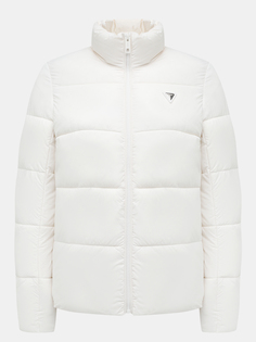Куртки GUESS