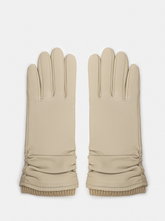 Кожаные перчатки ORSA