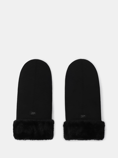 Перчатки Just Clothes