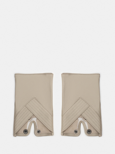 Кожаные перчатки ORSA