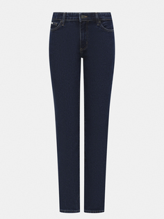 Джинсы GUESS JEANS