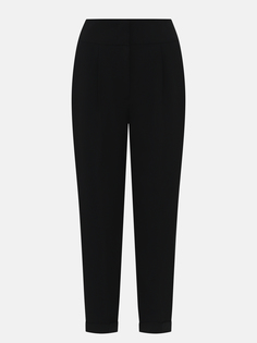 Брюки Armani Exchange