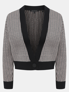 Кардиганы Armani Exchange