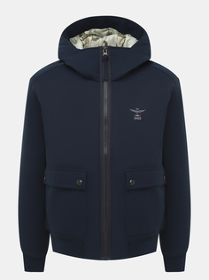 Куртки Aeronautica Militare