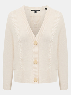 Кардиганы Armani Exchange