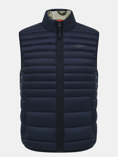Жилеты Aeronautica Militare