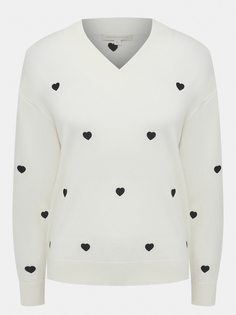 Пуловеры Alessandro Manzoni