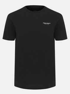 Футболки Armani Exchange