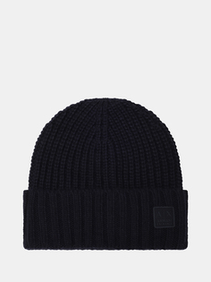 Шапки Armani Exchange