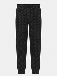 Спортивные брюки Armani Exchange