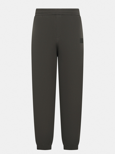 Спортивные брюки Armani Exchange