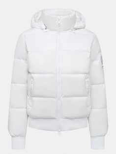Куртки Armani Exchange