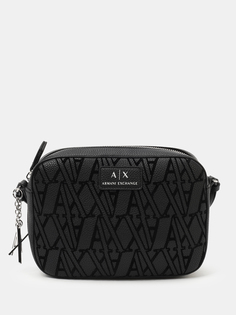 Сумки Armani Exchange