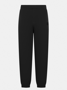 Спортивные брюки Armani Exchange