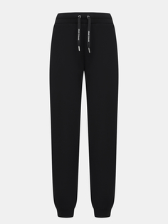 Спортивные брюки Armani Exchange