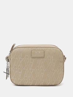 Сумки Armani Exchange
