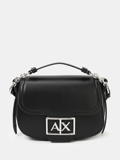 Сумки Armani Exchange