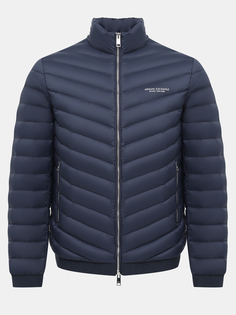 Куртки Armani Exchange