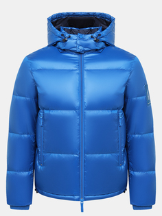 Куртки Armani Exchange