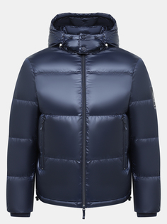 Куртки Armani Exchange