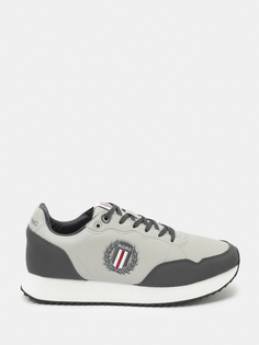 Кроссовки Alessandro Manzoni Yachting