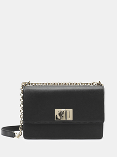 Сумки FURLA