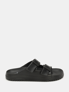 Шлепанцы Armani Exchange
