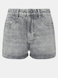 Шорты Armani Exchange