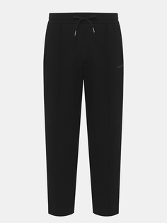 Спортивные брюки Armani Exchange