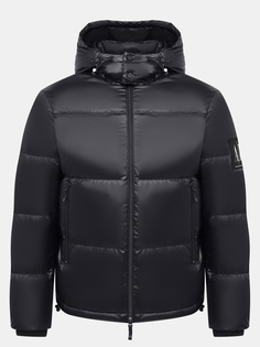Куртки Armani Exchange