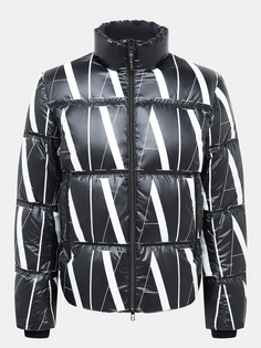 Куртки Armani Exchange
