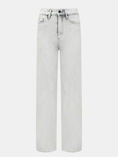 Джинсы Armani Exchange