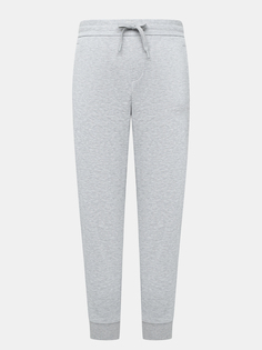Спортивные брюки Armani Exchange