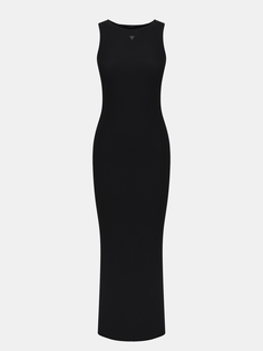 Платья GUESS