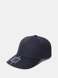 Бейсболки Armani Exchange