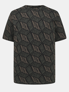 Футболки Armani Exchange
