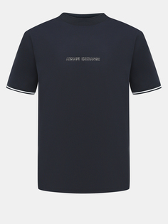 Футболки Armani Exchange