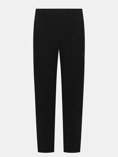 Спортивные брюки EA7 Emporio Armani